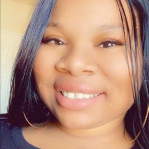 Meet your Posher, Dabby